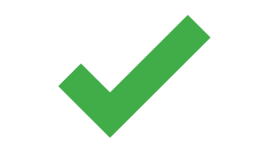 Tőzsdevár portfólió elemzés