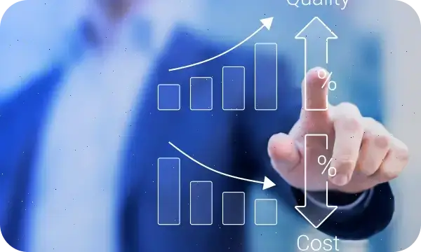 Tőzsdevár magyar felhasználóknak