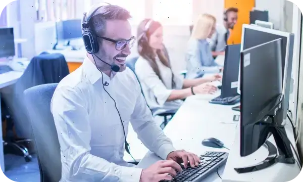 Tőzsdevár piaci elemzés