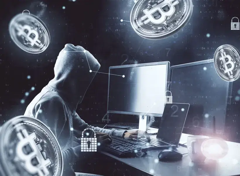 Tőzsdevár pénzügyi eszközök