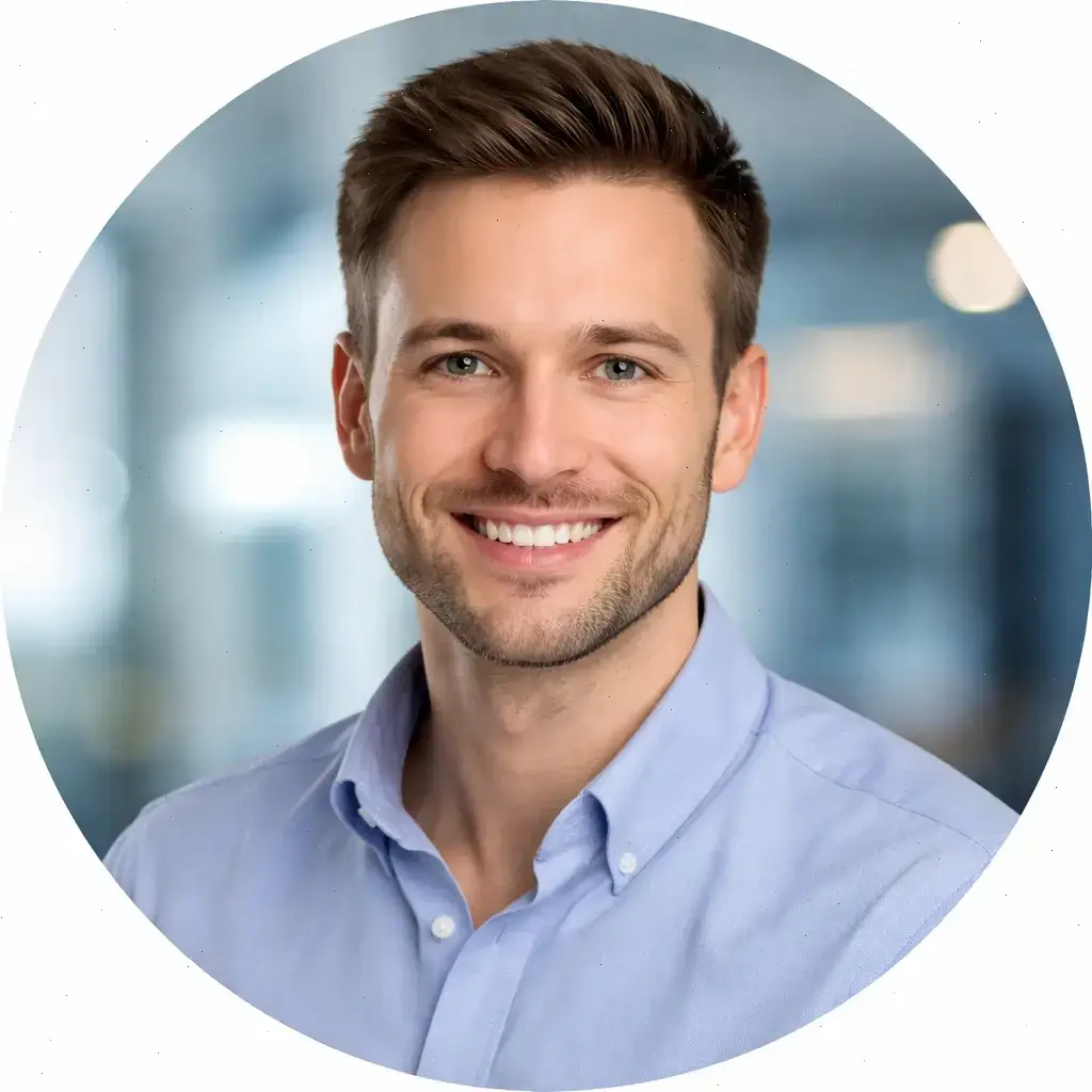 Tőzsdevár kereskedés automatizálás