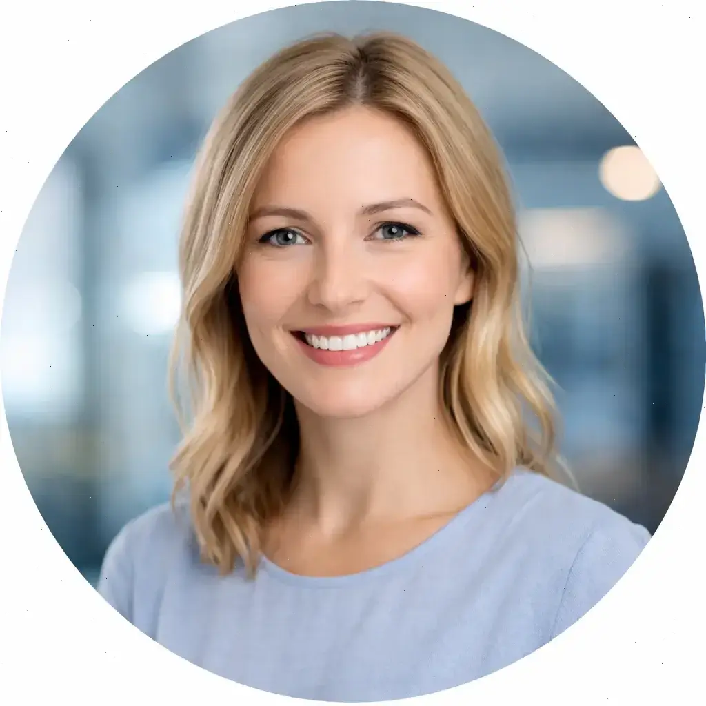 Tőzsdevár befektetés automatizálás