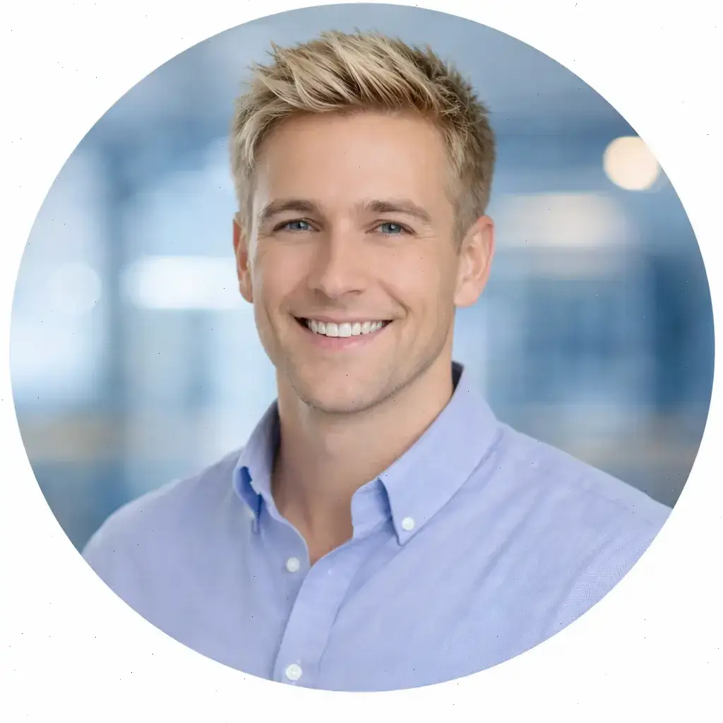 Tőzsdevár modern platform